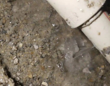 尤溪测漏水电话号码