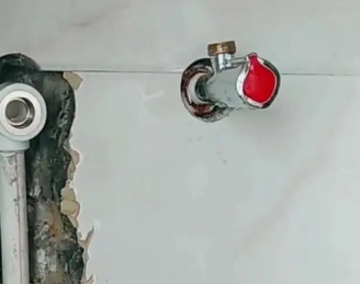 尤溪测漏水多少钱