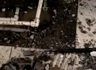 尤溪漏水检测电话