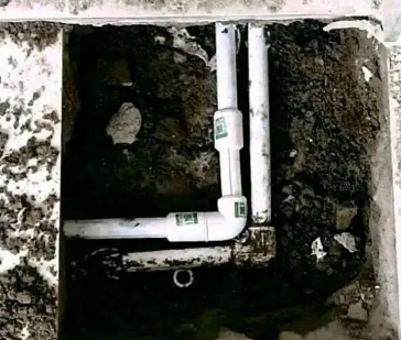 尤溪漏水检测多少钱