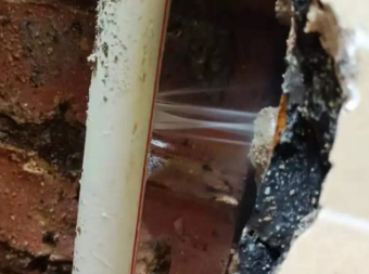 尤溪漏水检测电话