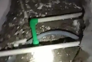 尤溪测漏水公司