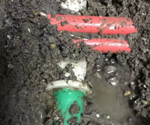 尤溪漏水检测电话