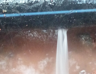 尤溪漏水检测多少钱