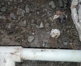 尤溪漏水检测哪家好