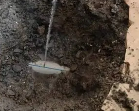 尤溪测漏水价格