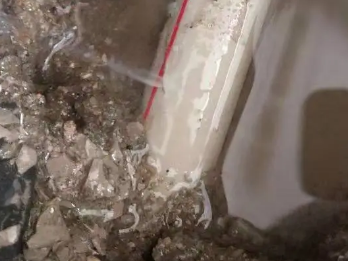 尤溪漏水检测哪家好