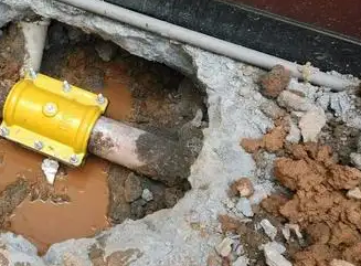 尤溪漏水检测哪家好