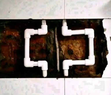 尤溪卫生间测漏水哪家好