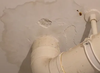 尤溪卫生间测漏水多少钱