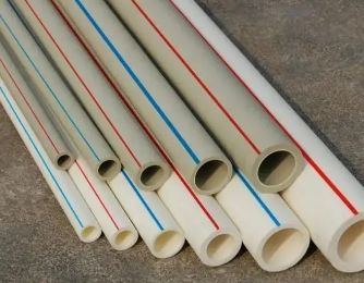 尤溪卫生间测漏水