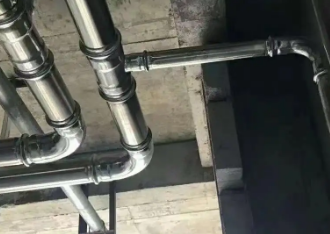 尤溪卫生间测漏水哪家好