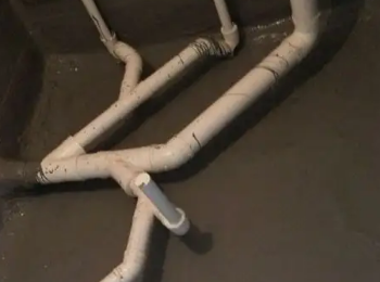 尤溪水管漏水检测知识点