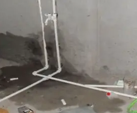 尤溪水管漏水检测多少钱