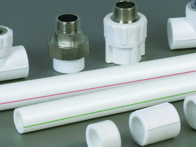 尤溪卫生间测漏水多少钱