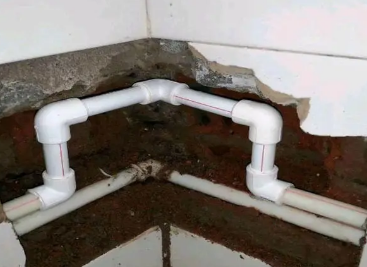 尤溪卫生间测漏水哪家好