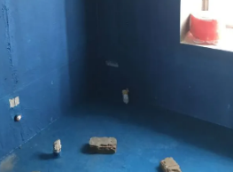 尤溪卫生间防水多少钱