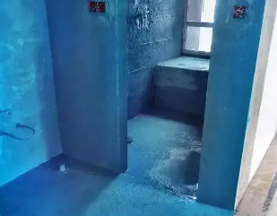 尤溪卫生间防水哪家好