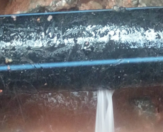 尤溪卫生间测漏水哪家好