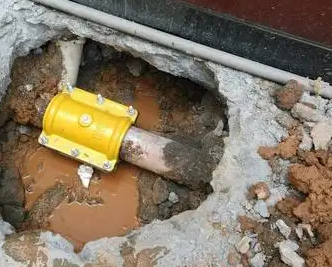 尤溪卫生间测漏水哪家好