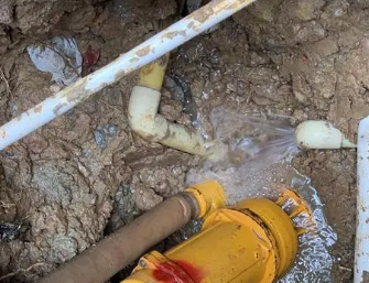 尤溪水管漏水检测哪家好