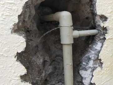 尤溪卫生间测漏水哪家好