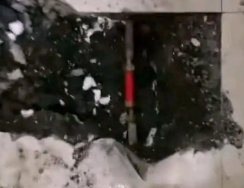 尤溪卫生间测漏水多少钱