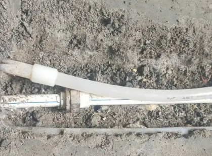 尤溪卫生间测漏水哪家好