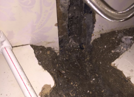 尤溪卫生间测漏水哪家好