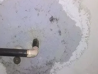 尤溪卫生间测漏水之怎么维修