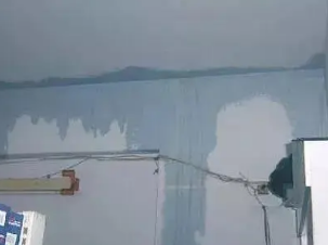 尤溪卫生间测漏水哪家好