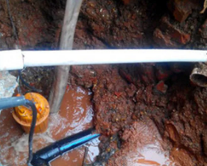 尤溪水管漏水检测哪家好