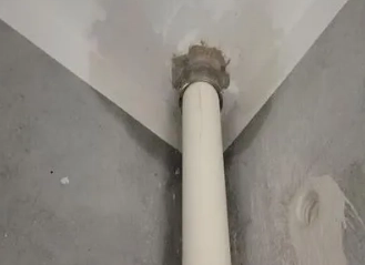 尤溪卫生间测漏水的新闻分享