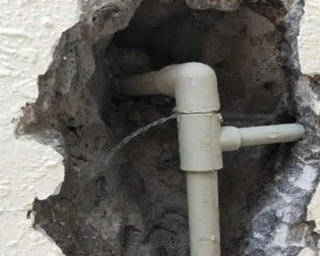 尤溪卫生间测漏水哪家好