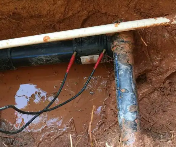 尤溪水管漏水检测多少钱