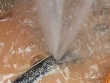 尤溪水管漏水检测哪家好