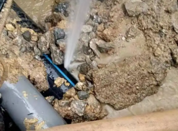 尤溪水管漏水检测哪家好