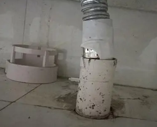 尤溪卫生间测漏水哪家好