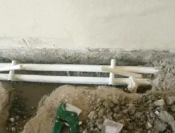 尤溪卫生间测漏水哪家好