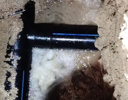 尤溪水管漏水检测哪家好