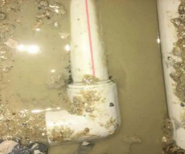 尤溪水管漏水检测多少钱