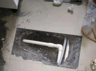 尤溪卫生间测漏水哪家好