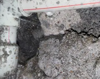 尤溪漏水检测多少钱