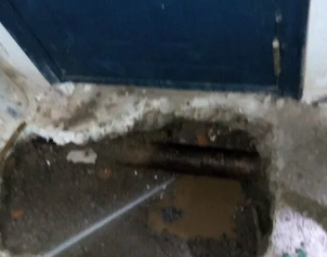 尤溪水管漏水检测多少钱