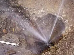 尤溪水管漏水检测哪家好