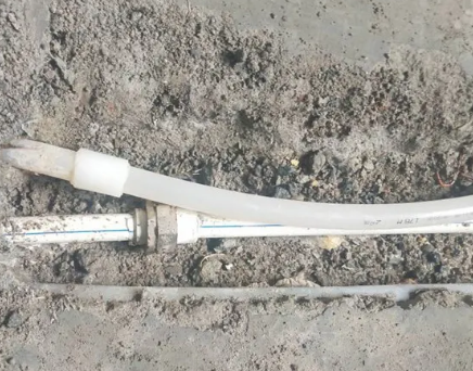 尤溪测漏水哪家好