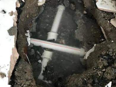 尤溪漏水检测公司哪家好