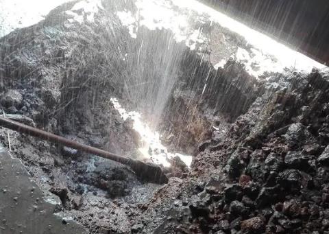 尤溪漏水检测哪家好