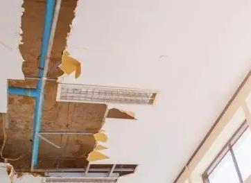 尤溪测漏水电话