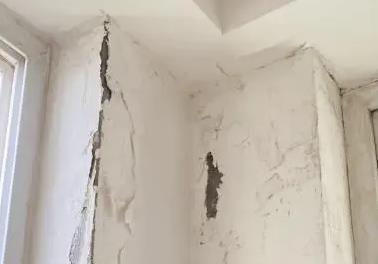 尤溪漏水检测公司